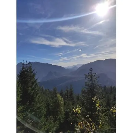 Panorama Chiemsee * Egerer