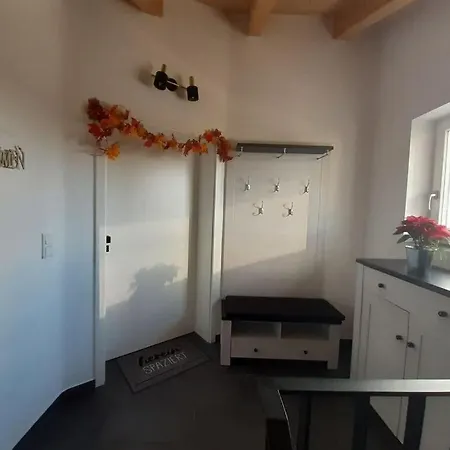 Ferienhaus Panorama Chiemsee Egerer